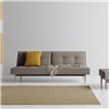 Sofá cama Splitback Styletto Innovation Living