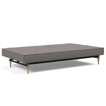 Sofá cama Splitback Styletto Innovation Living