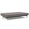 Sofá cama Splitback Styletto Innovation Living