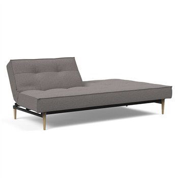 Sofá cama Splitback Styletto Innovation Living