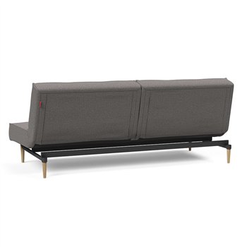 Mesa auxiliar Peyote Cattelan Italia