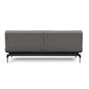 Sofá cama Splitback Styletto Innovation Living