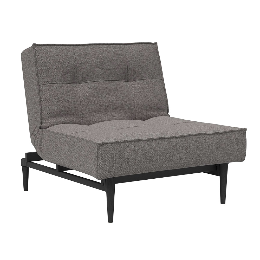 Sillón cama Splitback Styletto Innovation Living