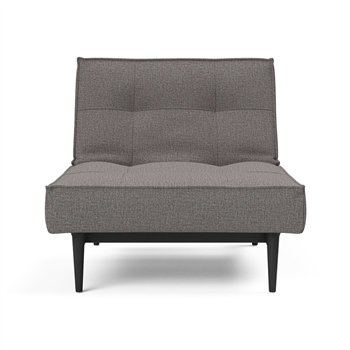 Sillón cama Splitback Styletto Innovation Living