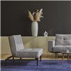 Sillón cama Splitback Styletto Innovation Living