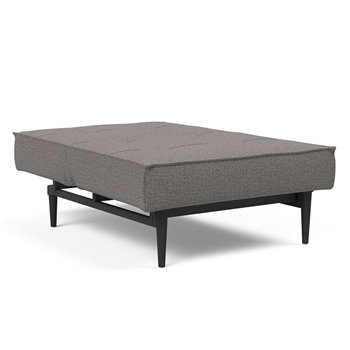 Sillón cama Splitback Styletto Innovation Living