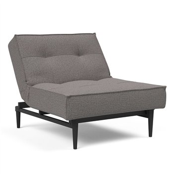 Sillón cama Splitback Styletto Innovation Living