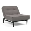 Sillón cama Splitback Styletto Innovation Living