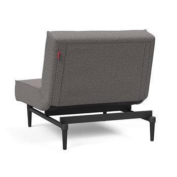 Sillón cama Splitback Styletto Innovation Living