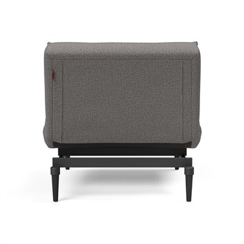 Sillón cama Splitback Styletto Innovation Living