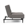 Sillón cama Splitback Styletto Innovation Living
