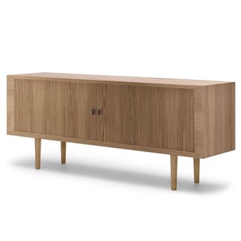 Aparador Credenza CH825 Carl Hansen and Son