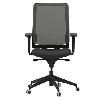 Silla operativa Sentis Forma5