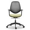 Silla operativa Flow Forma5