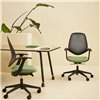Silla operativa Flow Forma5