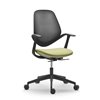 Silla operativa Flow Forma5