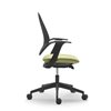 Silla operativa Flow Forma5