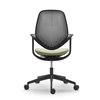 Silla operativa Flow Forma5
