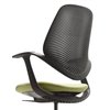 Silla operativa Flow Forma5