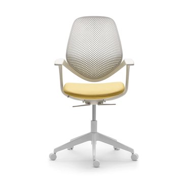 Silla operativa Flow Forma5