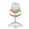 Silla operativa Flow Forma5