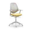 Silla operativa Flow Forma5