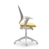 Silla operativa Flow Forma5