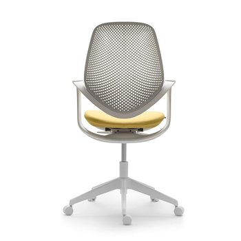 Silla operativa Flow Forma5