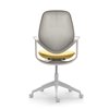 Silla operativa Flow Forma5