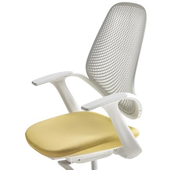Silla operativa Flow Forma5