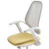 Silla operativa Flow Forma5