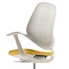 Silla operativa Flow Forma5