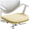 Silla operativa Flow Forma5