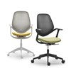 Silla operativa Flow Forma5
