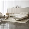 Sofá cama Splitback Frej Innovation Living