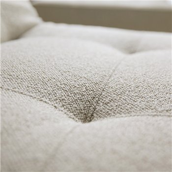 Sofá cama Splitback Frej Innovation Living