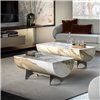 Mesa auxiliar Caesar Cattelan Italia