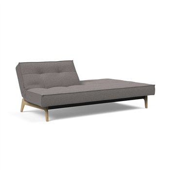 Sofá cama Splitback Eik Innovation Living