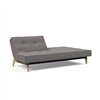 Sofá cama Splitback Eik Innovation Living
