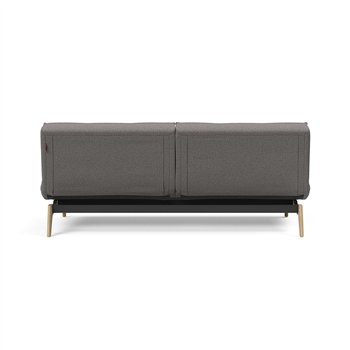 Sofá cama Splitback Eik Innovation Living