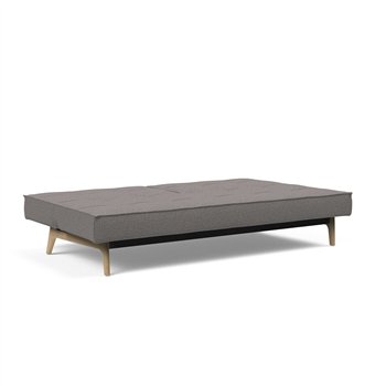 Sofá cama Splitback Eik Innovation Living