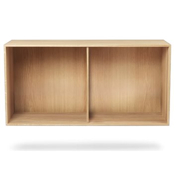 Estantería modular FK63 Carl Hansen and Son