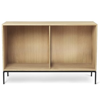 Aparador FK63 Carl Hansen and Son