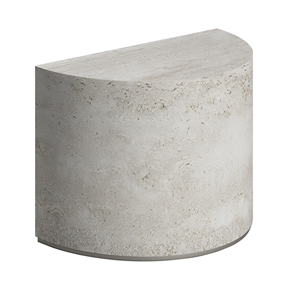 Mesa auxiliar Domingo Cattelan Italia