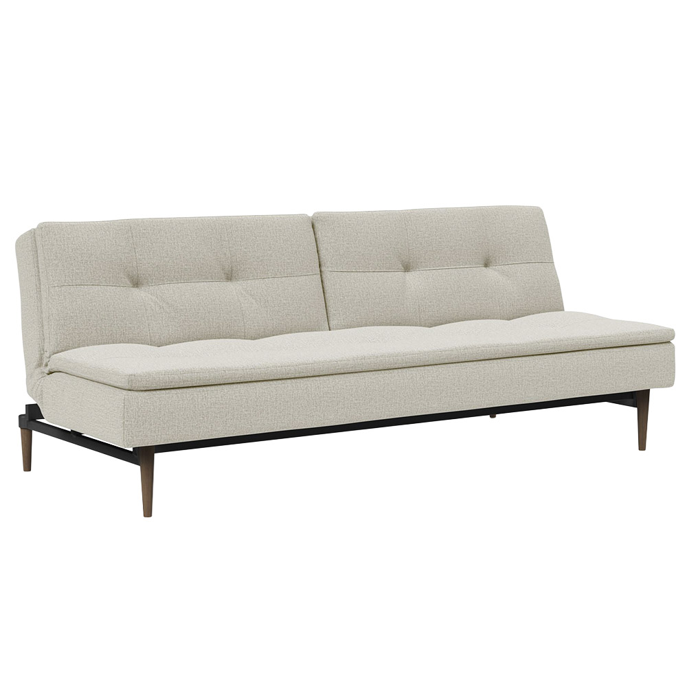 Sofá cama Dublexo Styletto Innovation Living