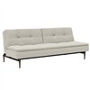 Sofá cama Dublexo Styletto Innovation Living