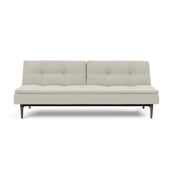 Sofá cama Dublexo Styletto Innovation Living