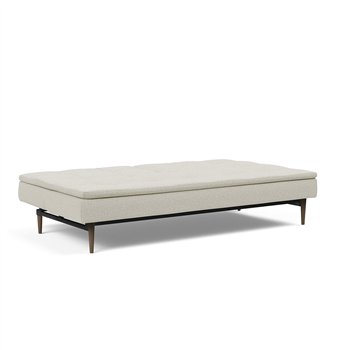 Sofá cama Dublexo Styletto Innovation Living
