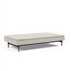 Sofá cama Dublexo Styletto Innovation Living