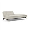 Sofá cama Dublexo Styletto Innovation Living